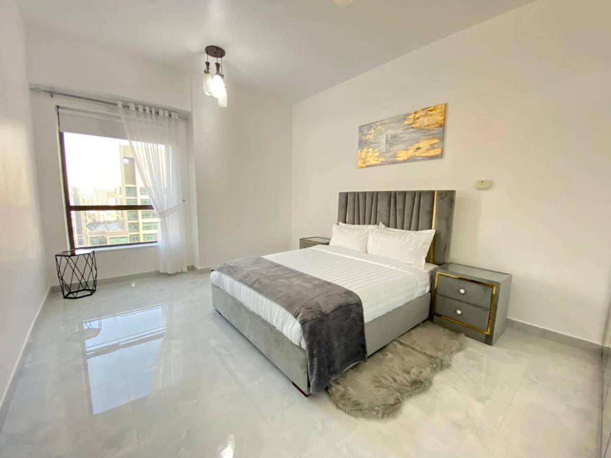 Luxury Jbr Apartments , Beach , Pool , Parking Дубай Экстерьер фото